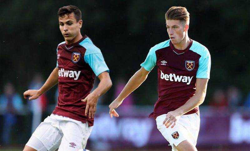 格林伍德今 格林伍德今