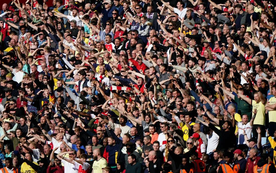 格林伍德当 格林伍德当