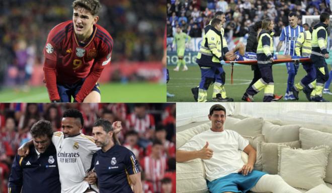 术调整和对 术调整和对