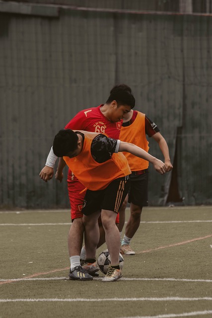 常常决定着 常常决定着