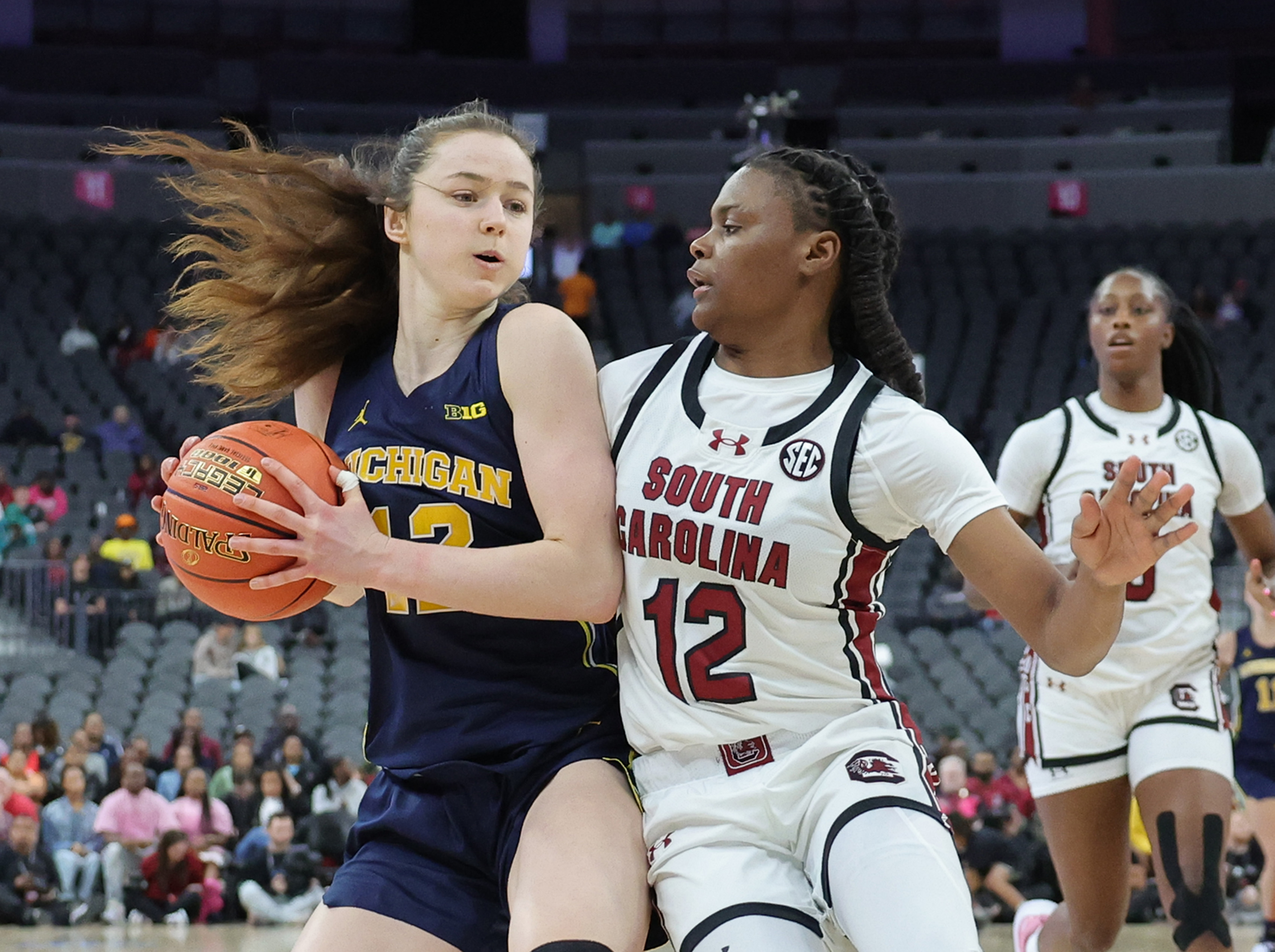 了大量得分 了大量得分