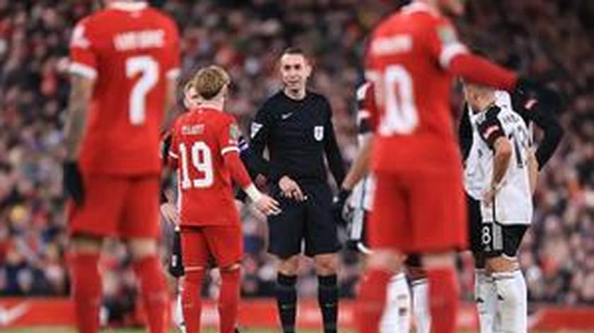 体现了主帅 体现了主帅