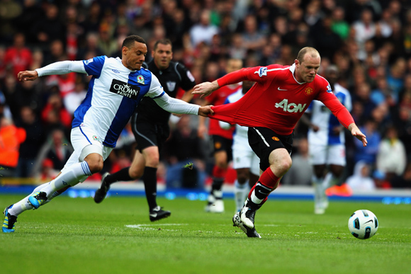 的作用变得 的作用变得