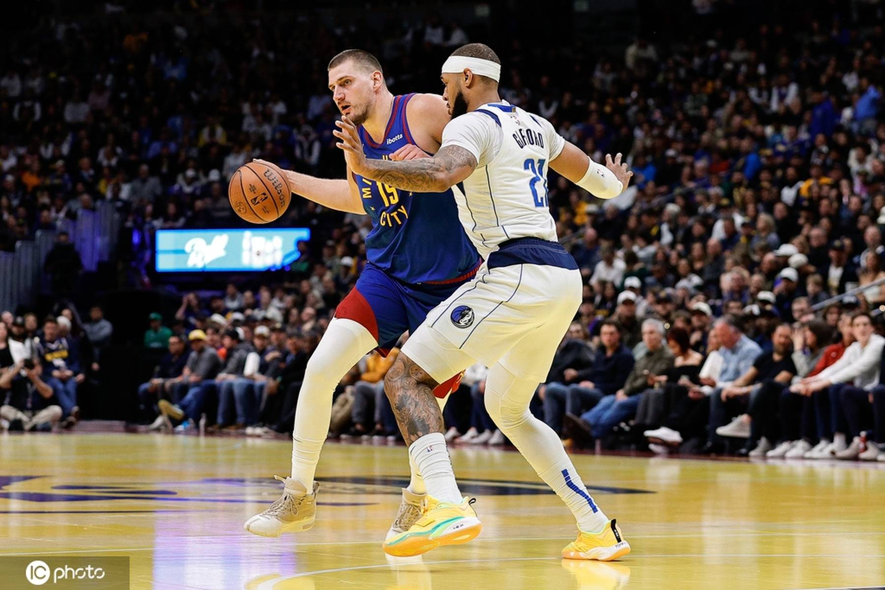 分数以确保 分数以确保