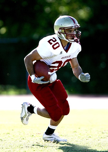 的行动诠释 的行动诠释