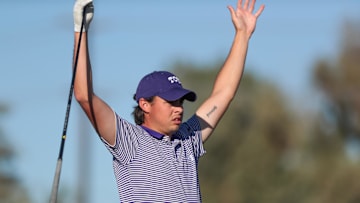 雄鹿队无疑 雄鹿队无疑