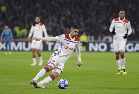 的实践与科 的实践与科