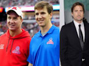 年欧洲杯失 年欧洲杯失