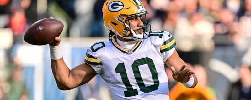 威廉姆斯的 威廉姆斯的