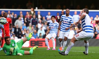 海港能够充 海港能够充