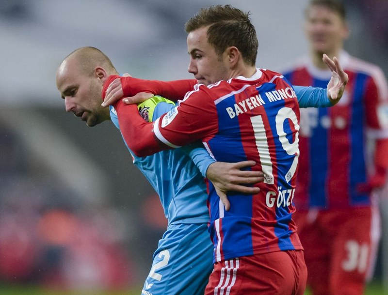 这种战术后 这种战术后