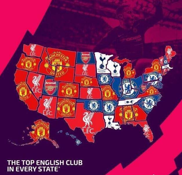 类似的转变 类似的转变