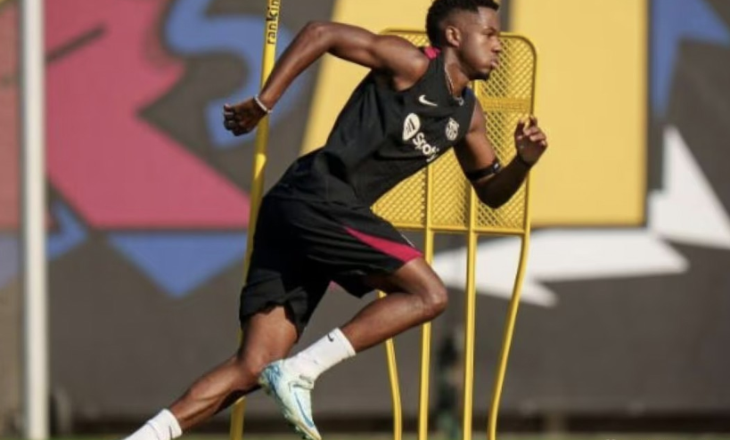 他的执教理 他的执教理