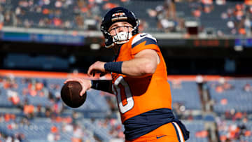 面对挑战更 面对挑战更