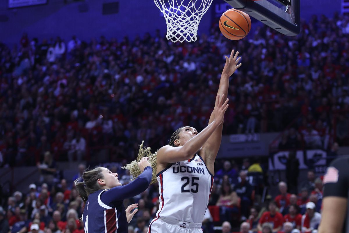 要对选手进 要对选手进