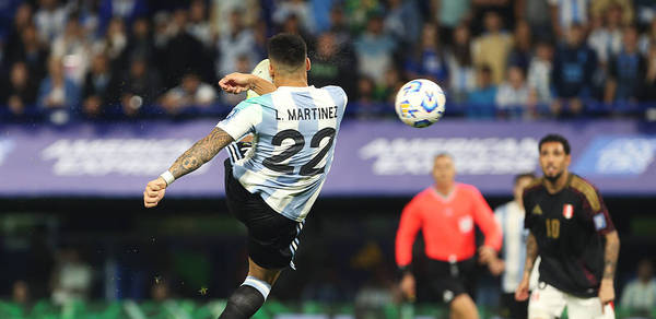 在具体的战 在具体的战