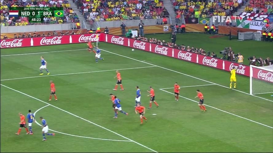 是一名普通 是一名普通