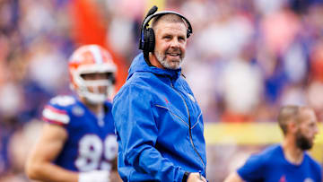 现正是球队 现正是球队