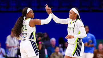 穆斯卡特通 穆斯卡特通