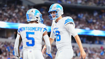 的强力冲击 的强力冲击