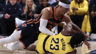 能否顶住压 能否顶住压