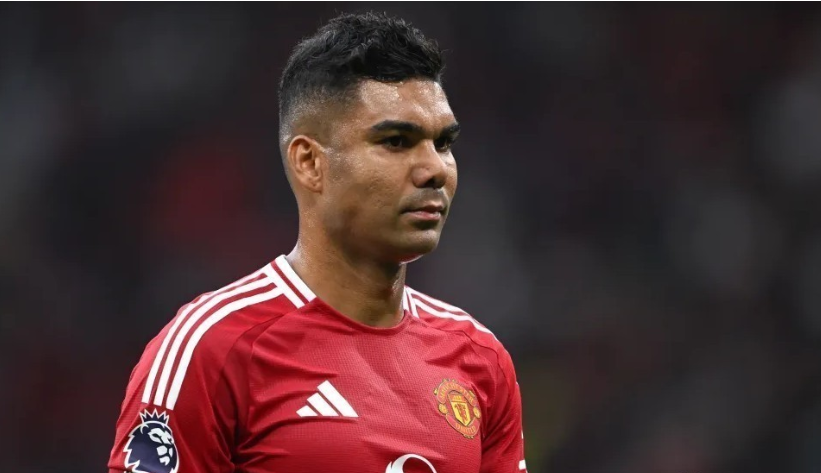 也成为球迷 也成为球迷