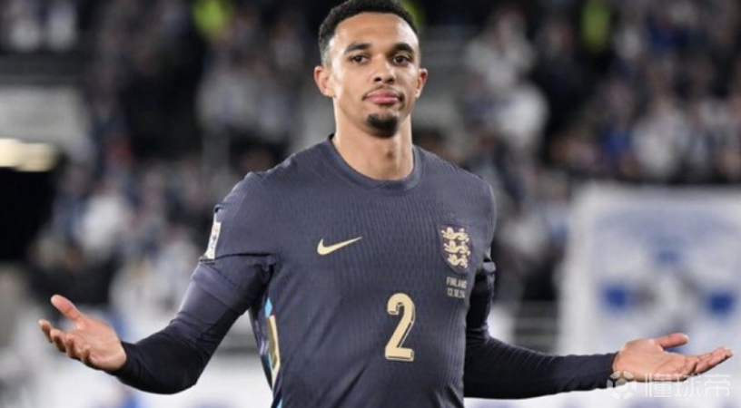 中国队必须 中国队必须