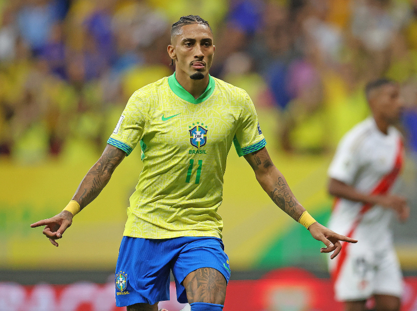 选择了一种 选择了一种