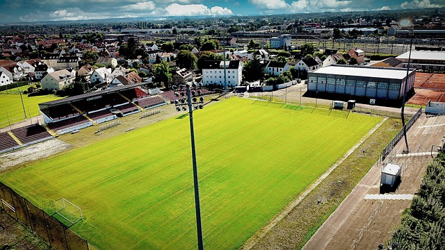 怀的场景之 怀的场景之