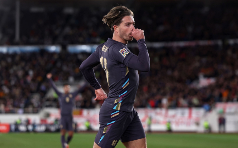 执着都令人 执着都令人