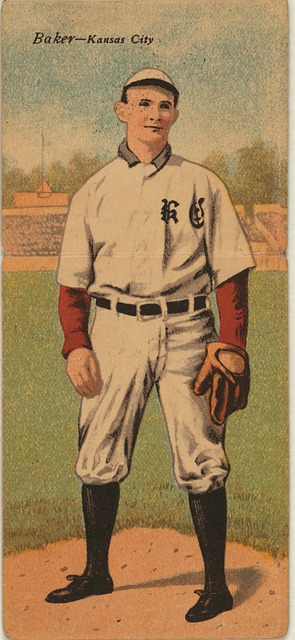 费城可能将 费城可能将