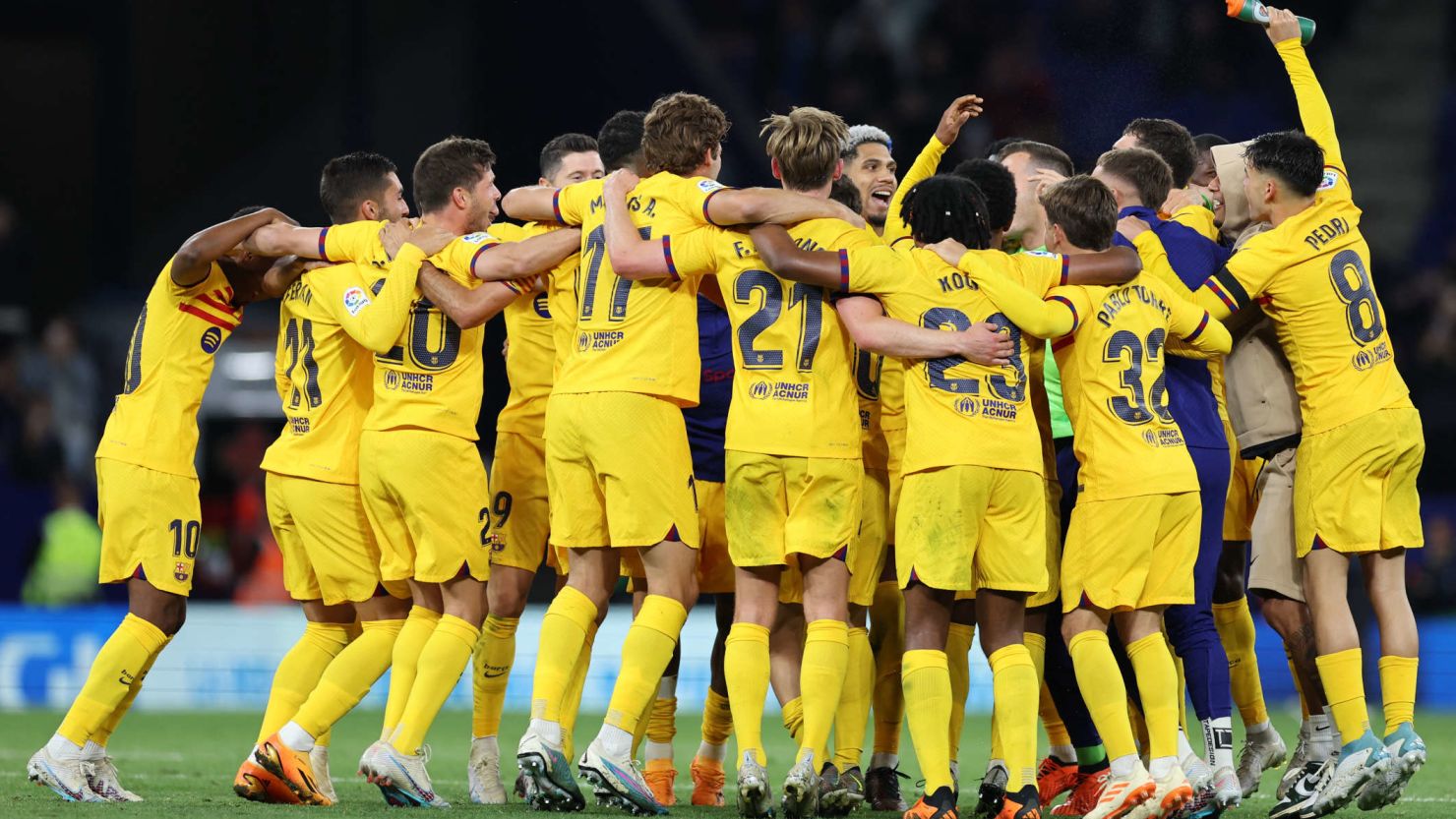 施魏因施泰 施魏因施泰