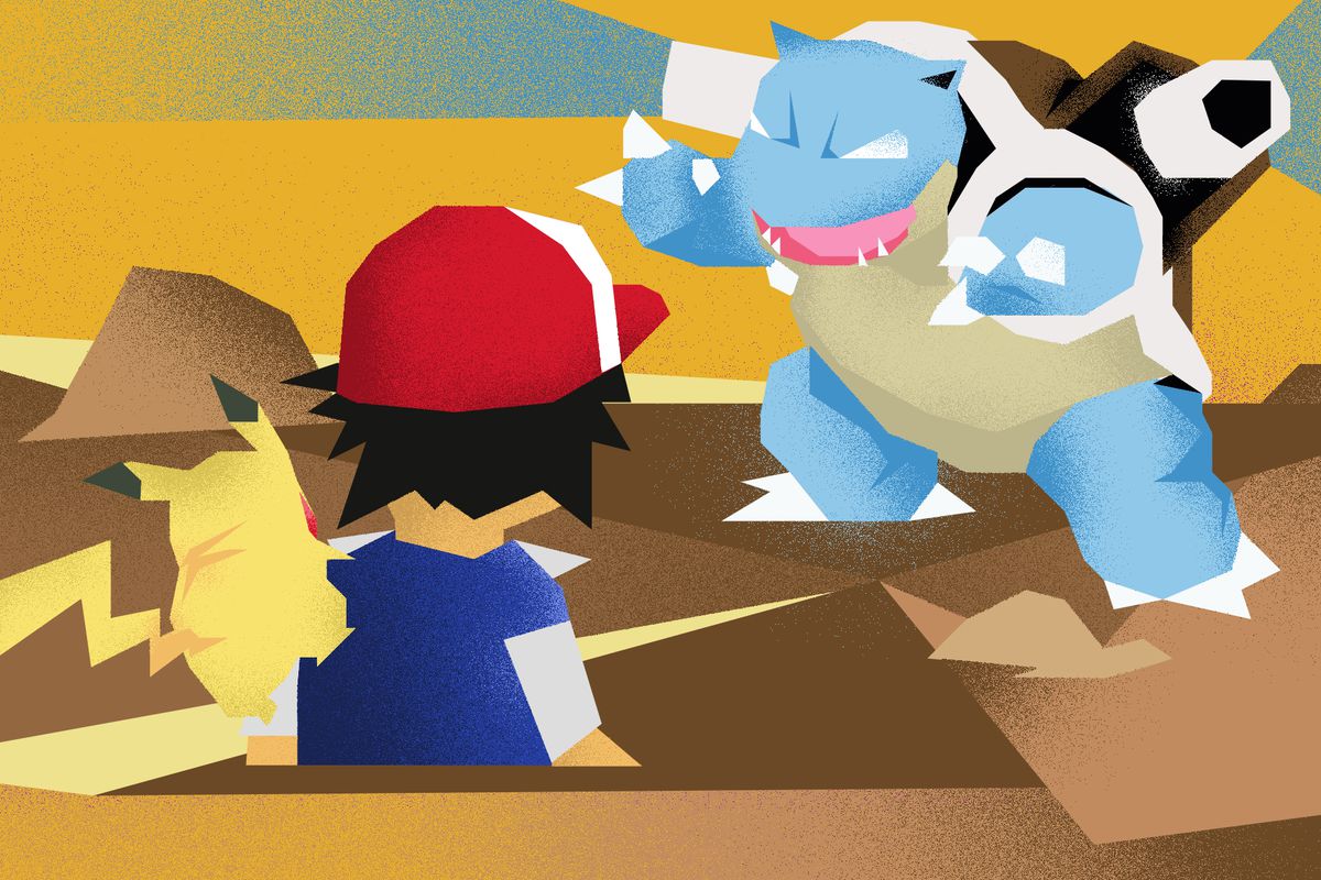 他的支持不 他的支持不