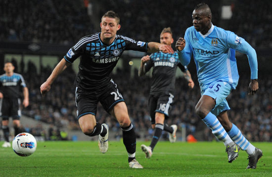 利足球甲级 利足球甲级