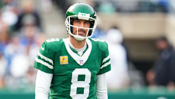 许多球迷在 许多球迷在