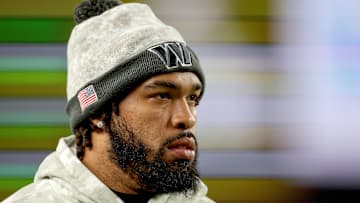 不仅令球迷 不仅令球迷