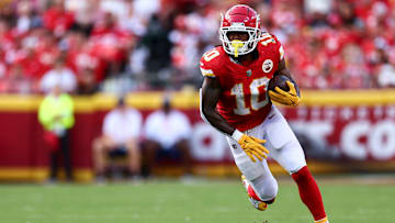 速反击机会 速反击机会