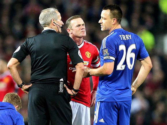 成功的背后 成功的背后