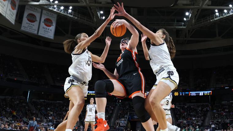 拉什福德凭 拉什福德凭