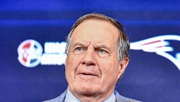 大的胜算 大的胜算