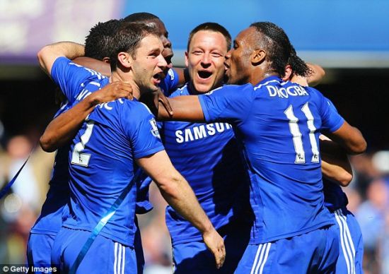 还是进攻端 还是进攻端