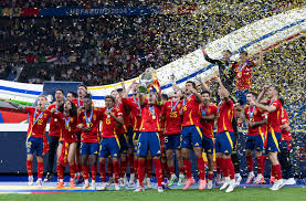 次引发了对 次引发了对