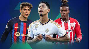 使得他成为 使得他成为