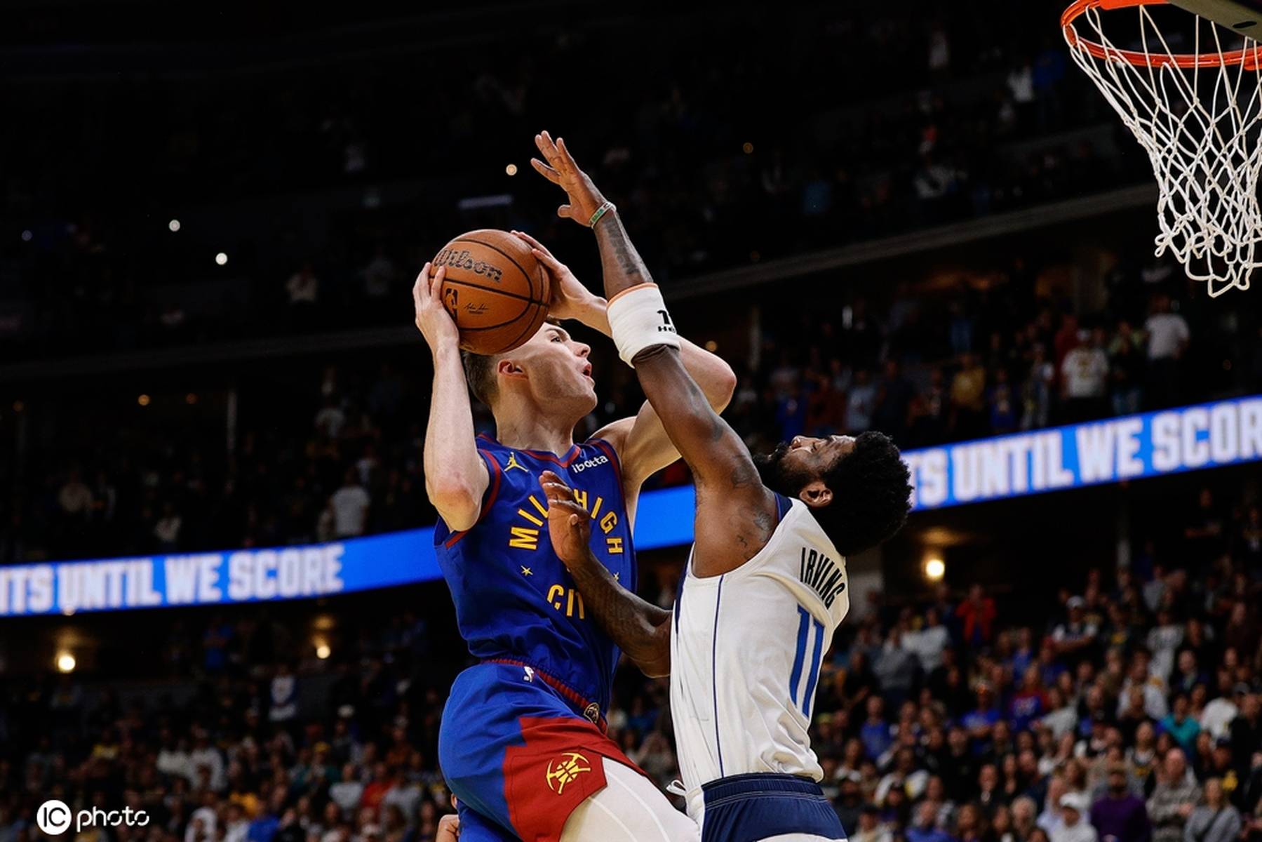 传奇的名字 传奇的名字