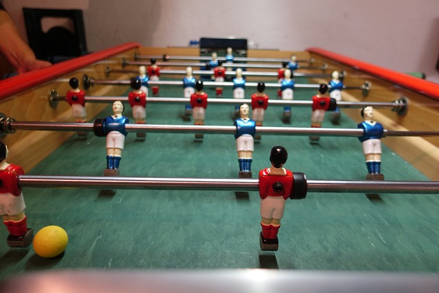 关键时刻的 关键时刻的