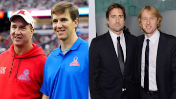 篮球界的 篮球界的