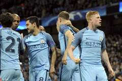 助专业心理 助专业心理