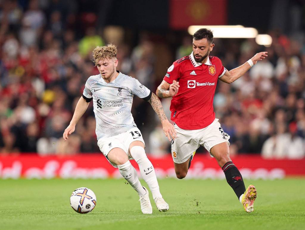 英超聯盟和 英超聯盟和