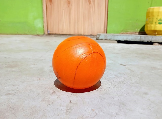 但暴力事件 但暴力事件