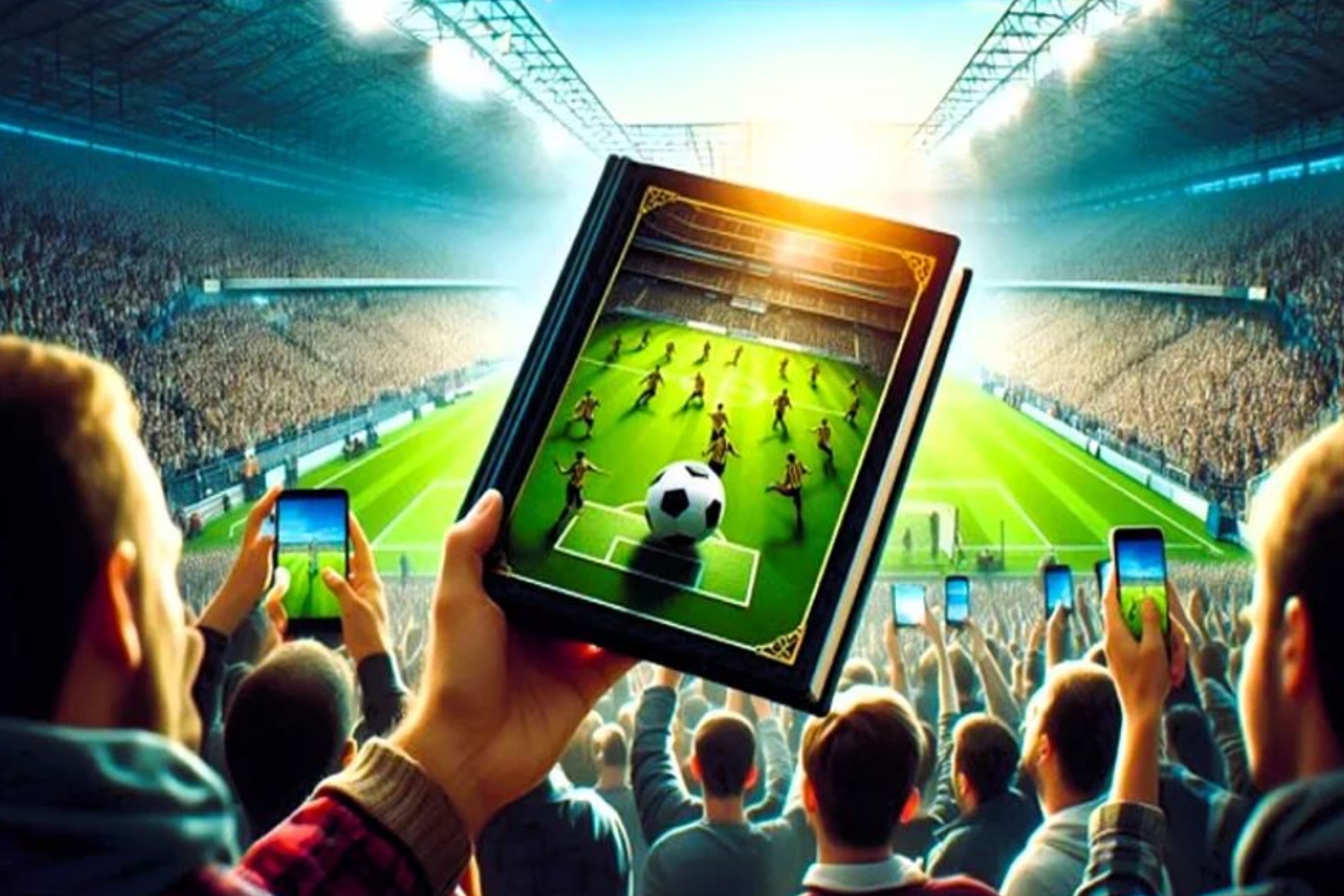 也讓俱樂部 也讓俱樂部